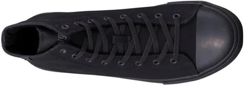 Miniatura 5 de Lugz Stagger Hi - Tenis clásicos de moda para hombre