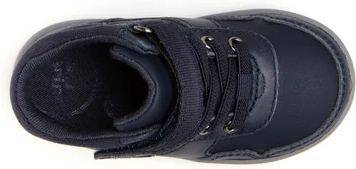Miniatura 14 de Stride Rite Tenis unisex SRT Ryker para niños