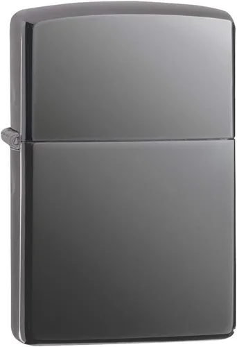 Miniatura 2 de Zippo Sets de regalo más ligeros