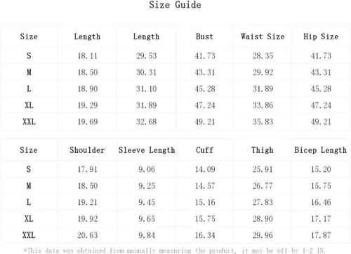 Miniatura 3 de OYOANGLE Men's 2 Piece Outfits Printed Button Down Short Sleeve Shirt and Shorts Tracksuit Set