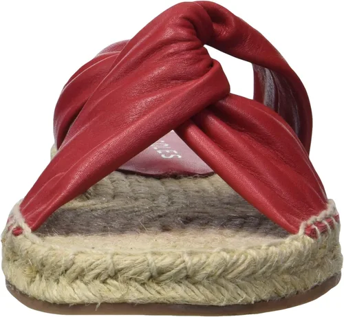 Miniatura 2 de Aerosoles Sandalias planas Paramus para mujer