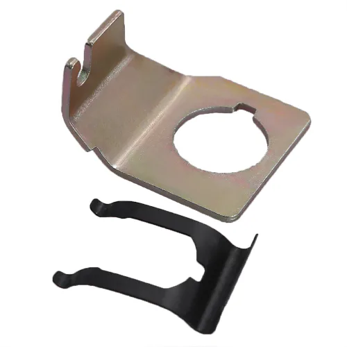Miniatura 8 de Hoypeyfiy Juego de llaves de encendido, tapa de la bomba de gasolina, tapa de bloqueo de gasolina para Suzuki GSXR750 2005-2016 GSXR1000 2005-2016