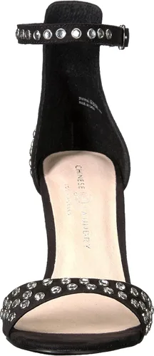 Miniatura 2 de Chinese Laundry womens Starshine