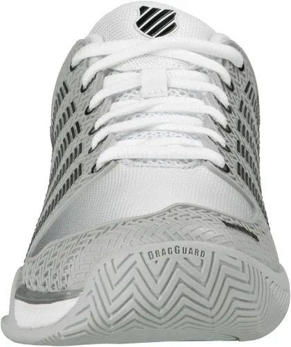 Miniatura 4 de K-Swiss Zapatos deportivos Hypercourt Express Original para hombre