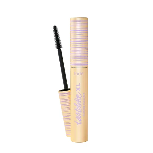 Miniatura 12 de tarte tartelette XL Tubing Máscara para pestañas