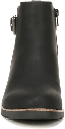 Miniatura 3 de LifeStride Botas Zayne para mujer