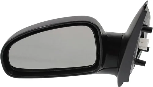 Miniatura 51 de Garage-Pro Driver Side Power Mirror for Pontiac Bonneville 1992-1999 Paintable