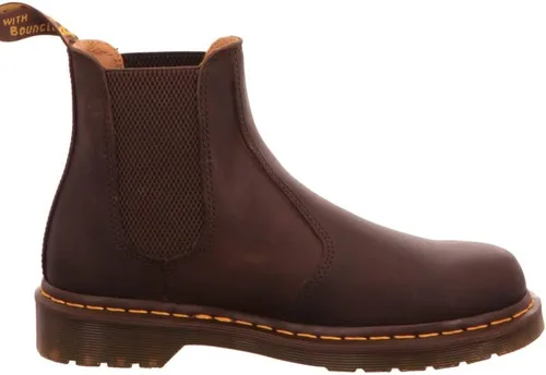 Miniatura 4 de Dr. Martens 2976 FL