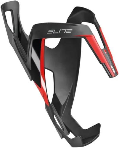 Miniatura 8 de Elite Vico Carbon Flaschenhalter