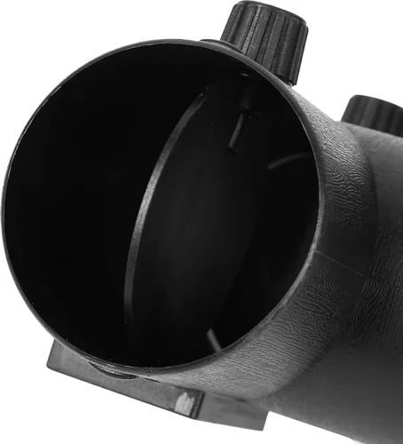 Miniatura 5 de Conector de Conducto de Calentador Diésel, Calentador de Estacionamiento, Manguera de Tubería, Conector de Ventilación con Válvula de Aleta