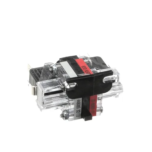 Miniatura 3 de Ice-O-Matic Interruptor de presión (ICEOA)
