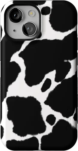 Miniatura 76 de Funda Casely para iPhone 13 Mini Eligiría Contigo Fresa Roja Compatible con MagSafe Diseño Protector Audaz Te elegiría Fresa Roja