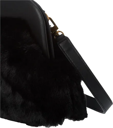 Miniatura 3 de GUESS Bolso cruzado Tesoro