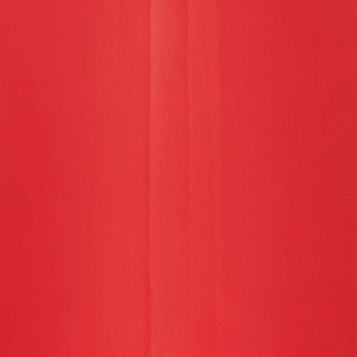 Miniatura 3 de Alfi Gusto AG1900RD2 - Jarra dispensadora térmica de metal lacado al vacío de vidrio de 1,0 L, color rojo, talla única