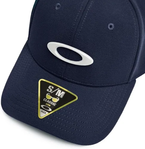 Miniatura 6 de Oakley Sombrero Tincan para hombre