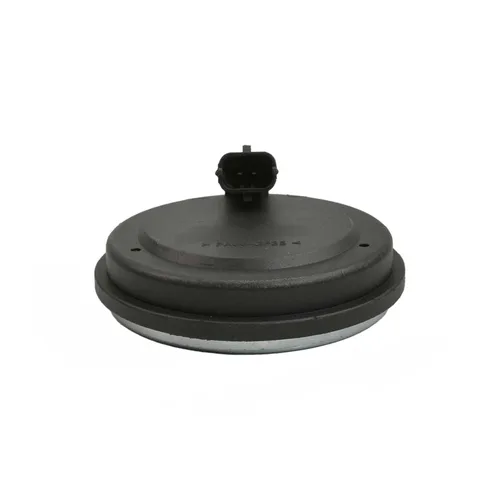 Miniatura 4 de Sensor de velocidad del cojinete del buje trasero compatible con K-ia Sorento 2WD 2015-2020 Reemplazar 58980-C5000