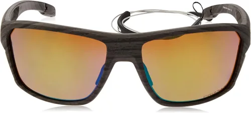 Miniatura 2 de Oakley OO9416 Split Shot - Gafas de sol rectangulares para hombre, N a