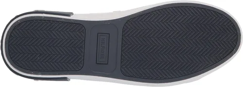 Miniatura 4 de Tommy Hilfiger Men's Rezz Sneaker