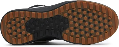 Miniatura 5 de Vans Tenis para hombre