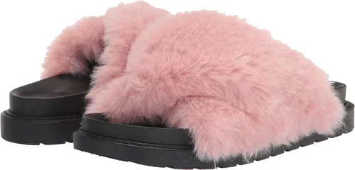 Miniatura 7 de Aerosoles Lissa Sandalias planas para mujer