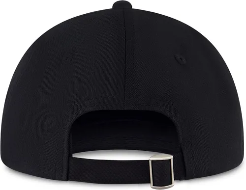 Miniatura 4 de Disney Gorra de béisbol para hombre, sombrero ajustable de Mickey Mouse para adultos