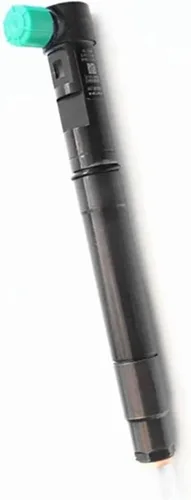 Miniatura 2 de Boquilla común del carril de A6710170121 EMBR00301D - El inyector de combustible diesel se adapta para el automóvil ACTYON KORANDO C 2.0 R00301D