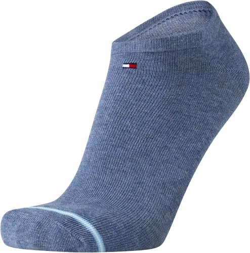 Miniatura 5 de Tommy Hilfiger Mens Socks Lightweight No Show Socks (10 Pack)
