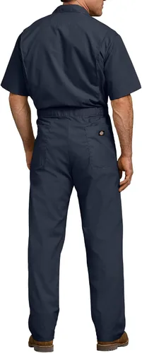 Miniatura 2 de Dickies - Mono de manga corta para hombre