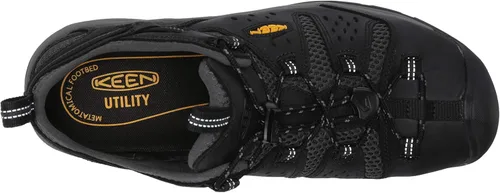 Miniatura 5 de KEEN Utility Atlanta Cool II (punta de acero)