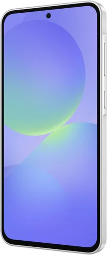 Miniatura 4 de Samsung Galaxy A36 5G 2025 256GB, Dual SIM 6.7 pulgadas 120Hz AMOLED, IP67 resistente al agua, Android 15 Modelo internacional desbloqueado