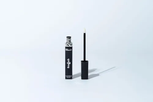 Miniatura 6 de ReaLash 7ML