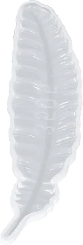 Miniatura 2 de Kit de 5 piezas de silicona para marcapáginas con reutilizable para proyectos de manualidades, 5 formas únicas, 15 minutos, fácil de configurar