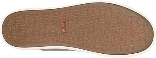Miniatura 5 de Taos Plim Soul Lux - Tenis para mujer