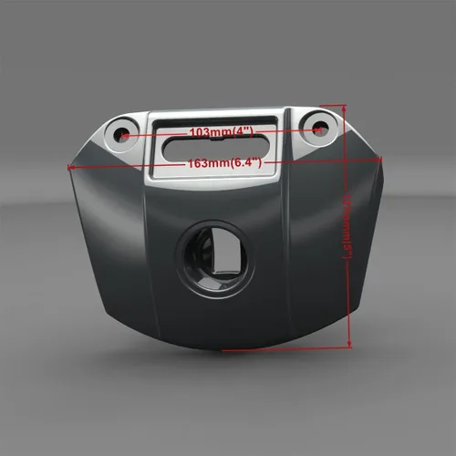 Miniatura 5 de Happy-motor
