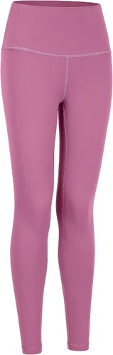 CRZ YOGA Leggings Butterluxe de cintura alta para mujeres pantalones de yoga suaves como la mantequilla para entrenar o hacer yoga, de 25 o 28