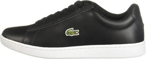 Miniatura 8 de Lacoste Hydez 119 2 P Fashion Zapatilla de deporte para mujer