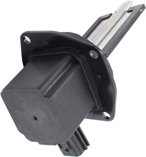 Miniatura 2 de NewYall Actuador de válvula de ajuste de control del colector de admisión para Chrysler 300 2007 Sebring 2007-10 para Dodge Avenger 2008-10 Charger