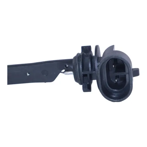 Miniatura 6 de HOLDWELL Sensor de nivel de refrigerante del tanque 13-2543 132543 compatible con Thermo King Transport Refrigeration T-1080R T-1200R T-880R T-1000R