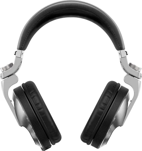 Miniatura 15 de Pioneer DJ HDJ-X10-K Profesional Flagship sobre la oreja DJ auriculares (negro)