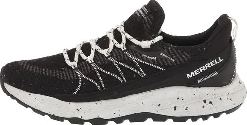 Miniatura 8 de Merrell Bravada 2 - Tenis para mujer