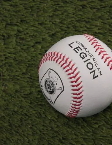 Miniatura 5 de Wilson A1010