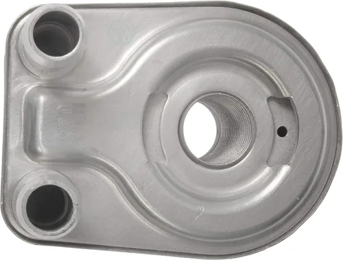 Miniatura 3 de Dorman Enfriador de aceite de motor 918-431 compatible con modelos Ford seleccionados