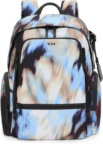 Miniatura 10 de Mochila para mujer Tumi Celina