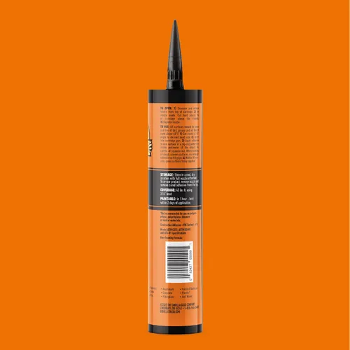 Miniatura 8 de Gorilla 8008002 - Adhesivo multiusos para tareas pesadas, 9 onzas