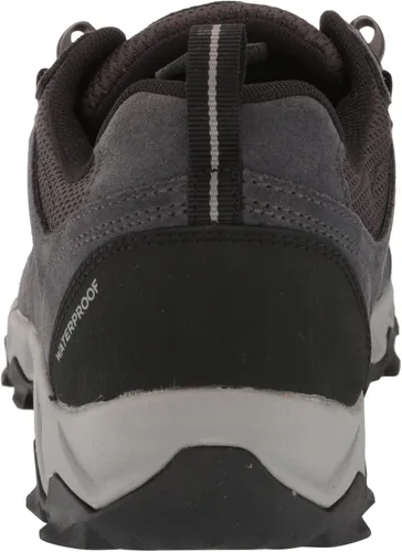 Miniatura 3 de Columbia Valley Pointe - Zapato de senderismo (27.9ft)