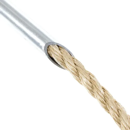 Miniatura 3 de Golberg Rope Fids - Herramienta de empalme - (1 pulgada)