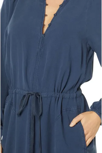 Miniatura 3 de Vestido de manga larga Sutton para mujer