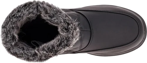 Miniatura 3 de totes Women's Dalia Snow Boots