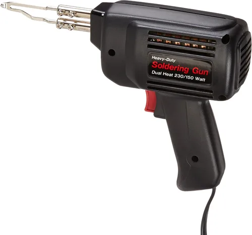Miniatura 2 de ATD Tools 3740 equipo de soldar de 8 piezas