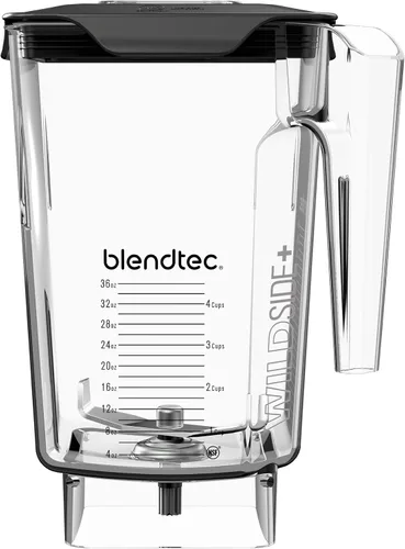 Miniatura 3 de Blendtec Licuadora Designer 650 de 90 oz